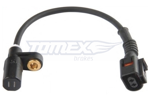 Snímač počtu otáčok kolesa TOMEX Brakes